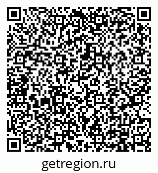 79914107210