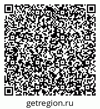 79914107211