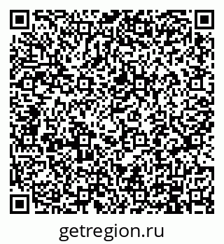 79914107212