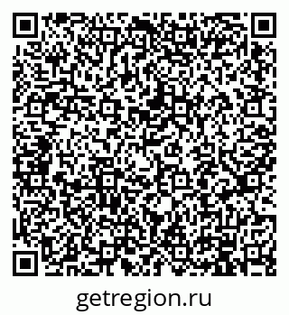 79914107213