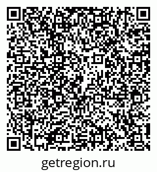 79914107215