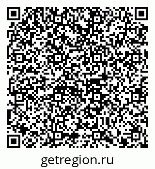 79914107216