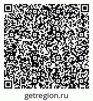 79914107217