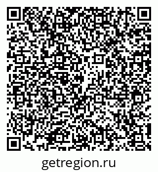 79914107219