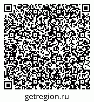 79914107220