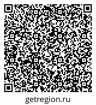 79914107221