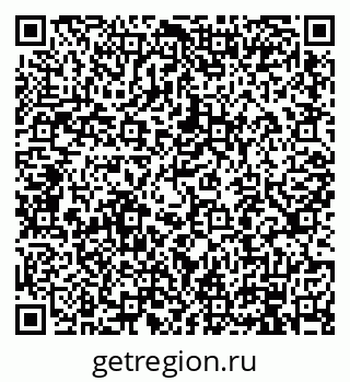79914107223