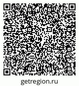 79914107224