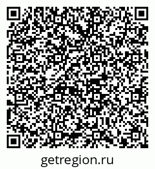 79914107225
