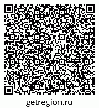 79914107227