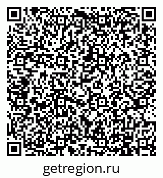79914107228