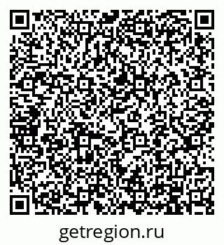 79914107229