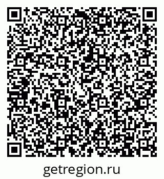 79914107230