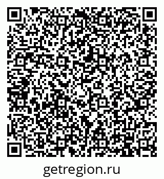 79914107231