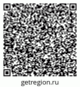 79914107232
