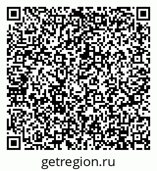 79914107233