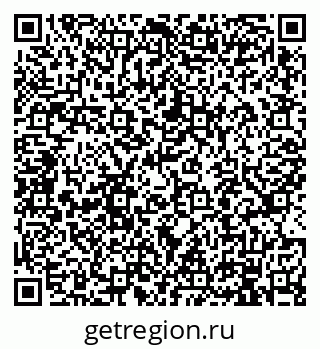 79914107234
