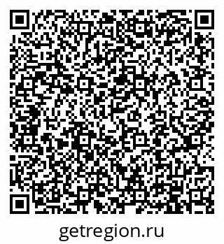 79914107235