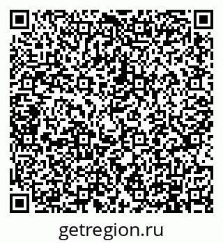 79914107236