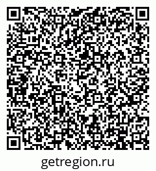 79914107237