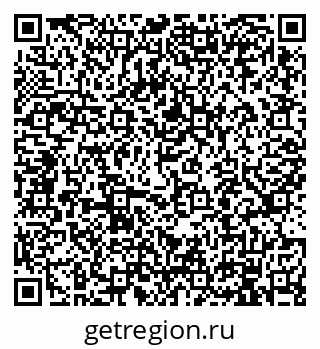 79914107238