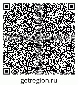 79914107239