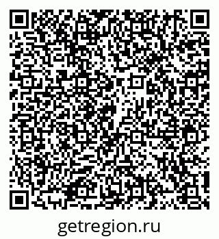 79914107241