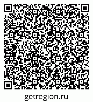 79914107242