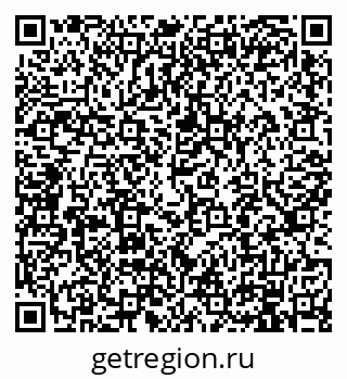 79914107243