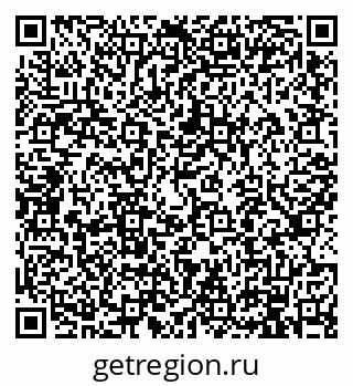 79914107245