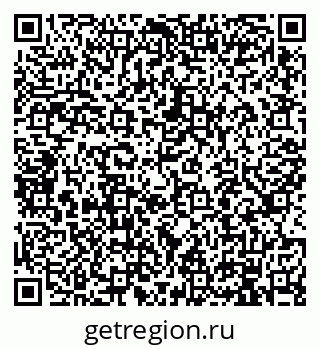 79914107246