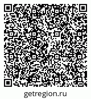 79914107247