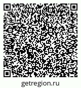 79914107249