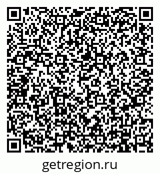 79914107251