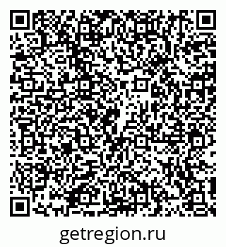 79914107253