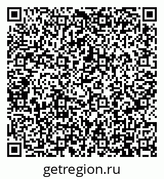 79914107255