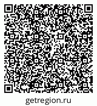 79914107258