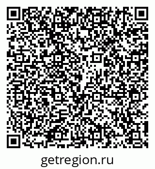 79914107259