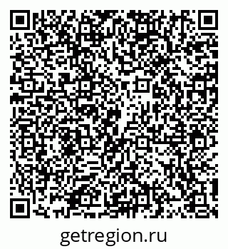 79914107260