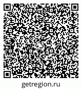 79914107261