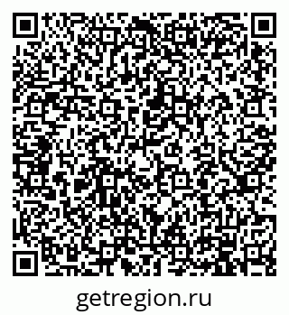 79914107263