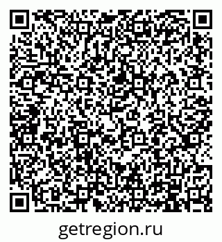 79914107265