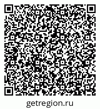 79914107266
