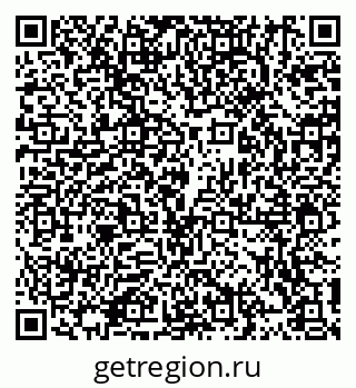 79914107267