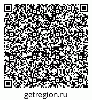 79914107269