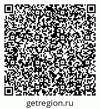 79914107271