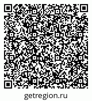79914107272