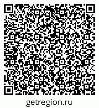 79914107275