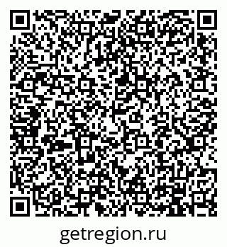 79914107276