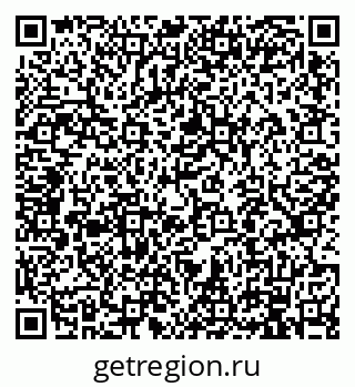 79914107277